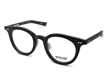 NATIVE SONS Made in Japan